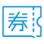 网吧营销,网咖营销