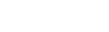 大吧掌